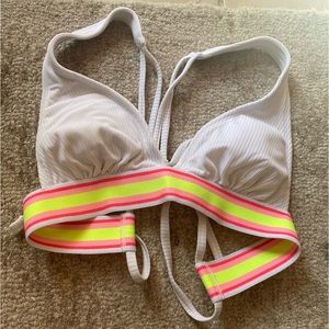 2020 target swimsuit top